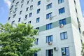Office 241 m² in Minsk, Belarus