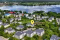 Apartamento 2 habitaciones 46 m² Vievis, Lituania