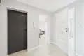 Wohnung 4 zimmer 63 m² Posen, Polen