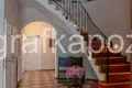 Дом 1 450 м² Plewiska, Польша
