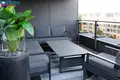 Appartement 4 chambres 94 m² Kaunas, Lituanie