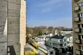 Wohnung 3 zimmer 80 m² in Warschau, Polen