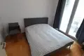 Квартира 1 спальня 50 м² Котор, Черногория