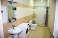 Apartment for rent in Tbilisi, Sololaki