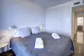 Appartement 2 chambres 97 m² Fuengirola, Espagne