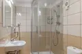 2 room apartment 32 m² Kaunas, Lithuania