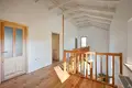 4 room house 155 m² Iecava, Latvia