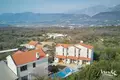 villa de 3 chambres 180 m² Kotor, Monténégro