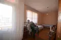 Wohnung 3 zimmer  Alanya, Türkei