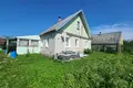 2 room house 50 m² Bolsevrudskoe selskoe poselenie, Russia