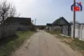 Dom 53 m² Zodzinski sielski Saviet, Białoruś
