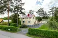 5 bedroom house 102 m² Porvoo, Finland