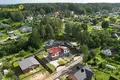 Szeregowiec 172 m² Zasław, Białoruś