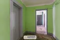 Wohnung 2 zimmer 57 m² Minsk, Weißrussland