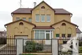 House 232 m² Brest, Belarus