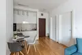 1 bedroom apartment  Becici, Montenegro