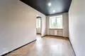 Apartamento 2 habitaciones 45 m² Minsk, Belarús