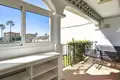 Wohnung 2 Schlafzimmer 72 m² Mijas, Spanien