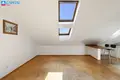 Appartement 3 chambres 70 m² Vilnius, Lituanie