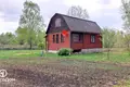 Дом 64 м² Рубежевичский сельский Совет, Беларусь