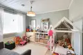 2 bedroom apartment 85 m² Korsholm, Finland