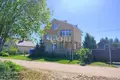 House 295 m² gorodskoj okrug Bor, Russia