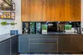 Wohnung 3 zimmer 144 m² Warschau, Polen