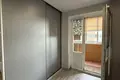 Appartement 3 chambres 60 m² Minsk, Bélarus