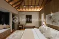 Villa 2 chambres  Canggu, Indonésie
