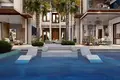 6 bedroom villa 399 m² Thalang, Thailand