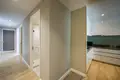 2 bedroom apartment 76 m² Phuket, Thailand