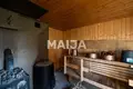 Maison 4 chambres 95 m² Kemi, Finlande