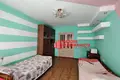 Appartement 3 chambres 66 m² Hrodna, Bélarus