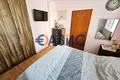 Apartamento 3 habitaciones 85 m² Nesebar, Bulgaria