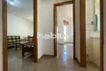 Apartamento 3 habitaciones 72 m² Portimao, Portugal