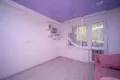 Wohnung 3 zimmer 66 m² Minsk, Belarus
