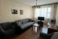 Appartement 3 chambres 65 m² Minsk, Biélorussie