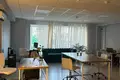 Office 6 811 m² in Northern Administrative Okrug, Russia