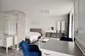 Apartamento 1 habitación 31 m² Saulkalne, Letonia