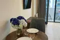 Studio apartment 1 bedroom 31 m² Batumi, Georgia
