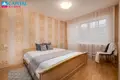 3 room apartment 61 m² Vilnius, Lithuania