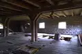 Propriété commerciale 1 588 m² à Svir, Bélarus