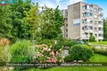 Квартира 1 комната 40 м² Вильнюс, Литва