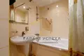Apartamento 2 habitaciones 52 m² Muchaviecki sielski Saviet, Belarús
