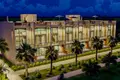 Жилой комплекс Phuket Health & Wellness Resort