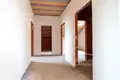 Haus 5 zimmer 210 m² Rajon Odinzowo, Russland