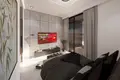 Appartement 1 chambre 77 m² Sukuta, Gambie
