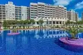 Квартира 2 комнаты 70 м² Несебр, Болгария