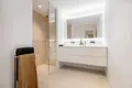 Вилла 5 спален  San Pedro Alcantara, Испания