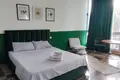 Mieszkanie 1 pokój 37 m² Bashkia Durres, Albania